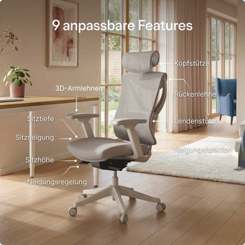 Translation missing: de.products.product.gallery_thumbnail_alt
