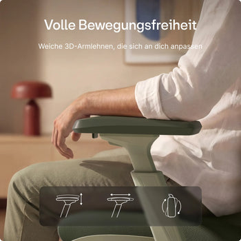 Translation missing: de.products.product.gallery_thumbnail_alt
