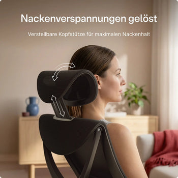 Translation missing: de.products.product.gallery_thumbnail_alt
