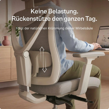 Translation missing: de.products.product.gallery_thumbnail_alt

