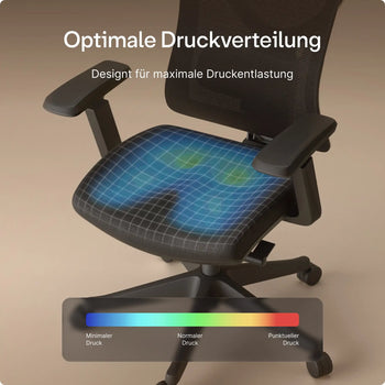 Translation missing: de.products.product.gallery_thumbnail_alt
