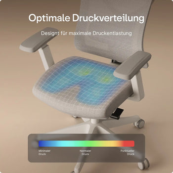 Translation missing: de.products.product.gallery_thumbnail_alt
