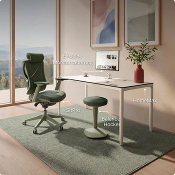 Translation missing: de.products.product.gallery_thumbnail_alt
