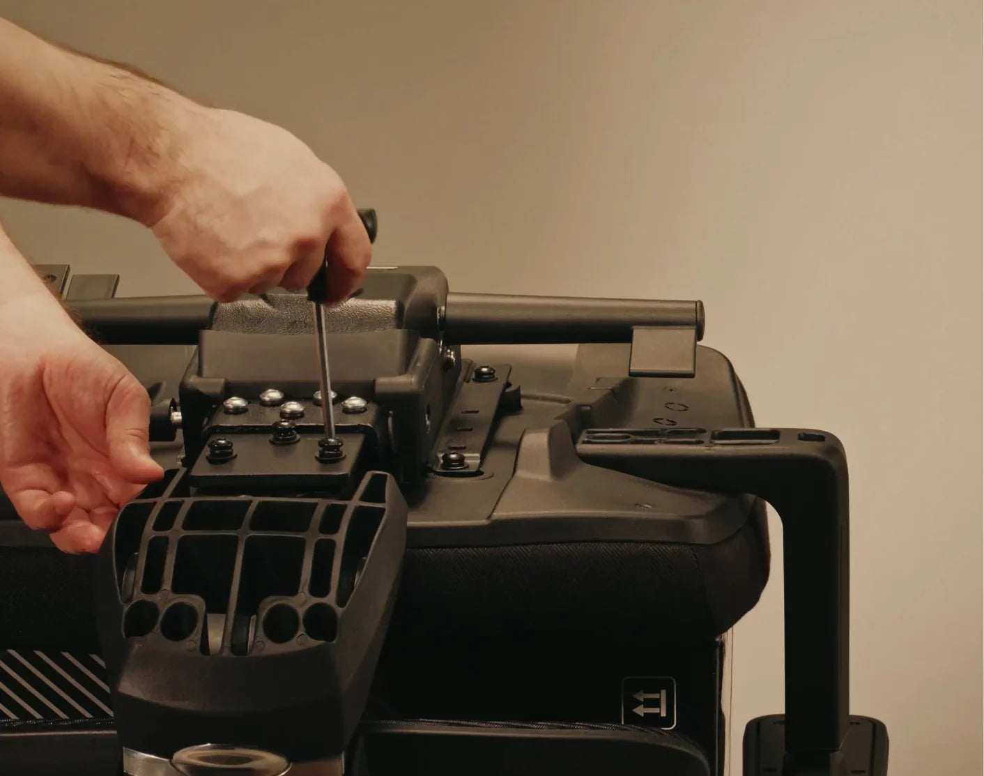 SitPro montagevideo