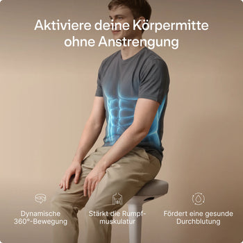 Translation missing: de.products.product.gallery_thumbnail_alt
