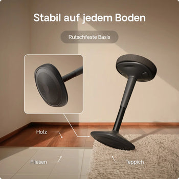 Translation missing: de.products.product.gallery_thumbnail_alt
