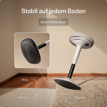 Translation missing: de.products.product.gallery_thumbnail_alt

