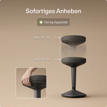 Translation missing: de.products.product.gallery_thumbnail_alt

