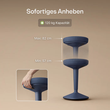 Translation missing: de.products.product.gallery_thumbnail_alt
