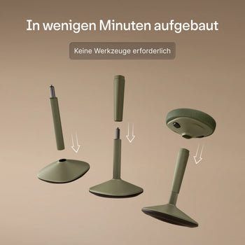 Translation missing: de.products.product.gallery_thumbnail_alt

