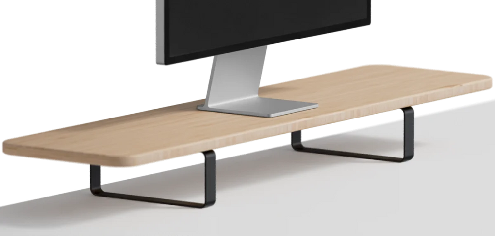 Monitorständer