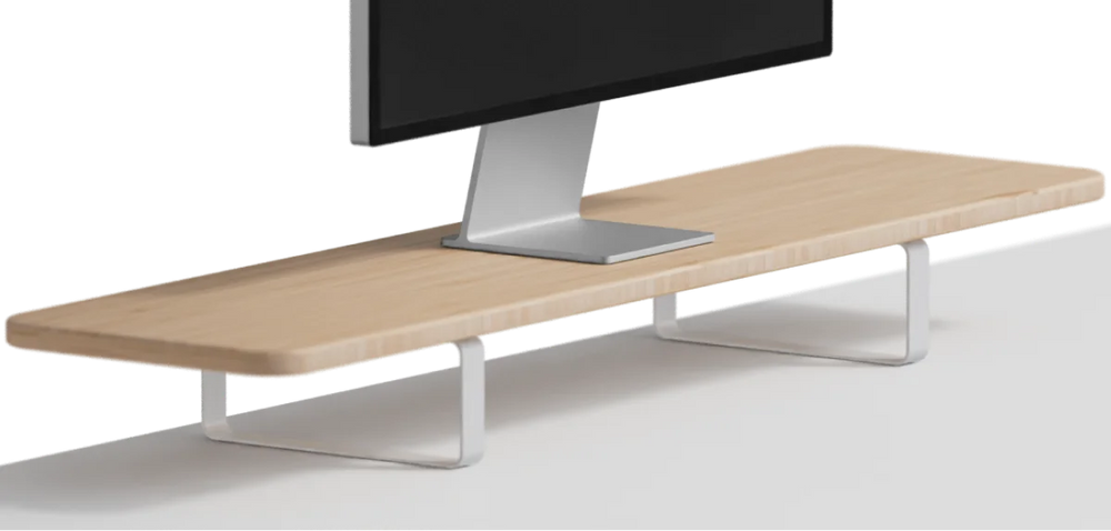 Monitorständer