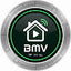 Best Media Vids