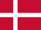 Dänemark