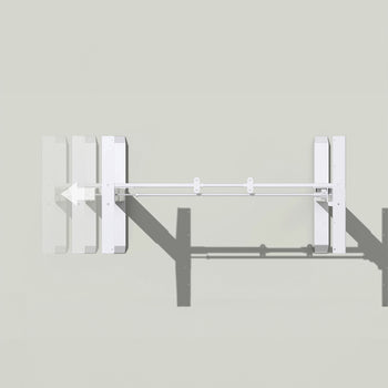 Translation missing: de.products.product.gallery_thumbnail_alt
