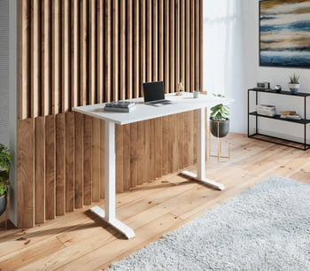 Translation missing: de.products.product.gallery_thumbnail_alt
