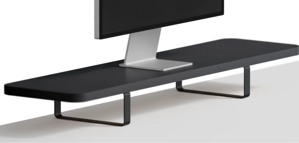 Monitorständer