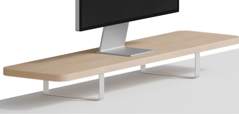 Monitorständer
