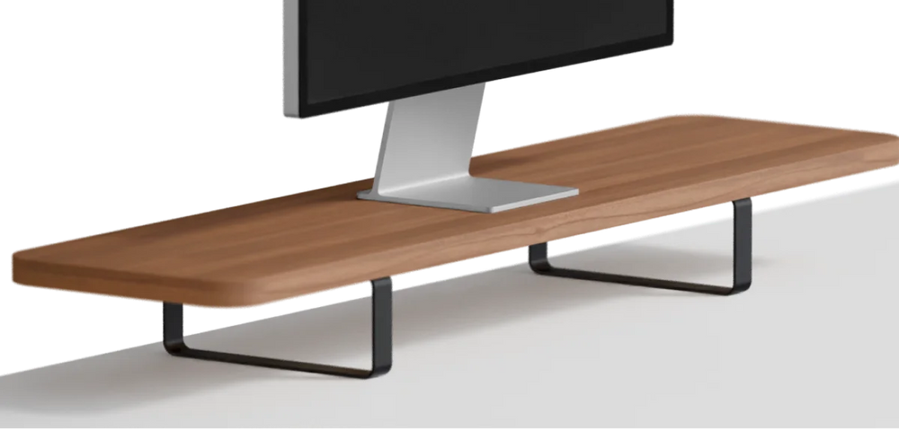 Monitorständer