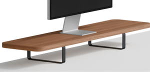 Monitorständer