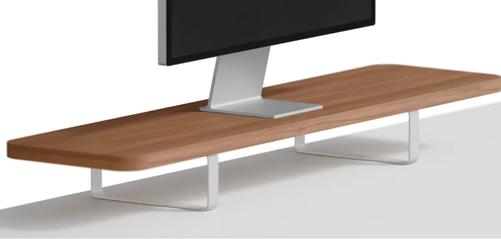 Monitorständer