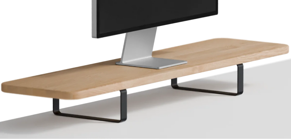 Monitorständer