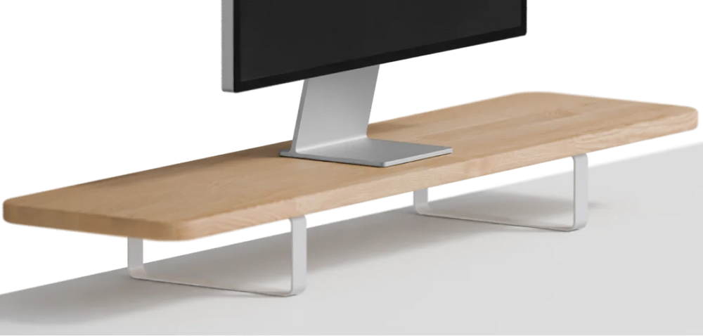 Monitorständer