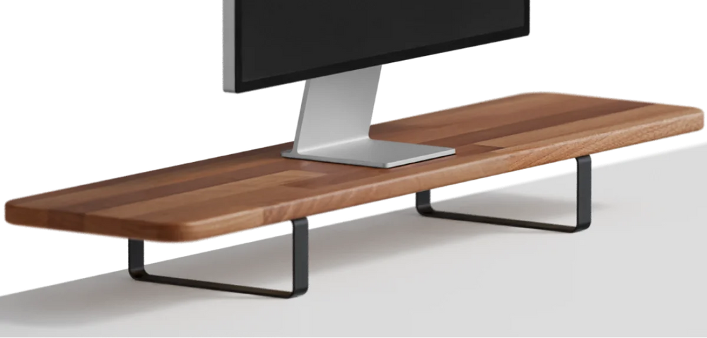 Monitorständer